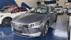 بي واي دي ديستروير 05